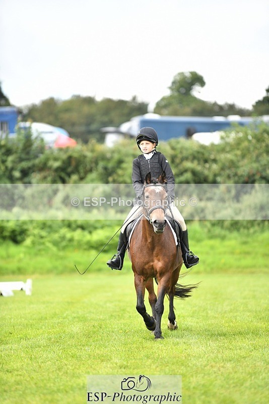 230826-122543-19418 - PC 70 Start to 1pm