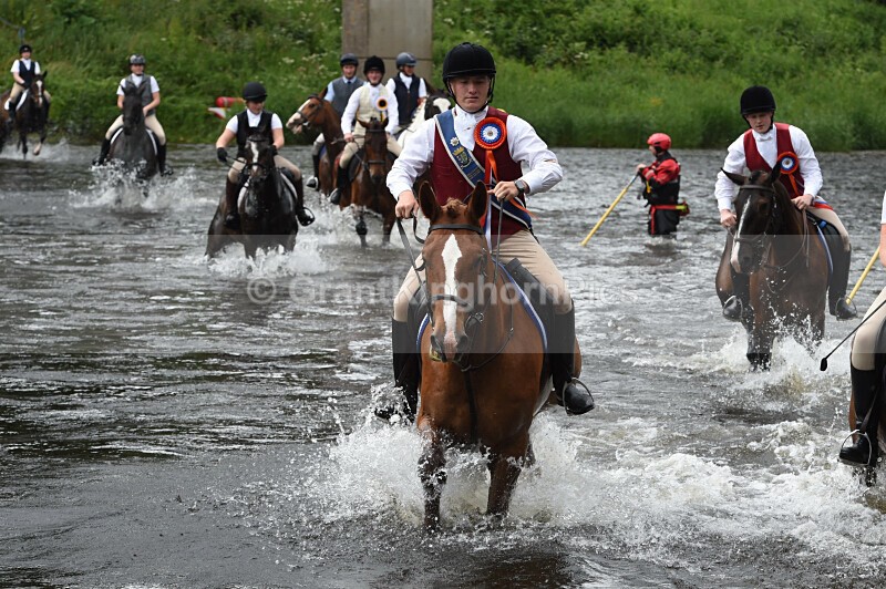 _11 - Lindean Rideout