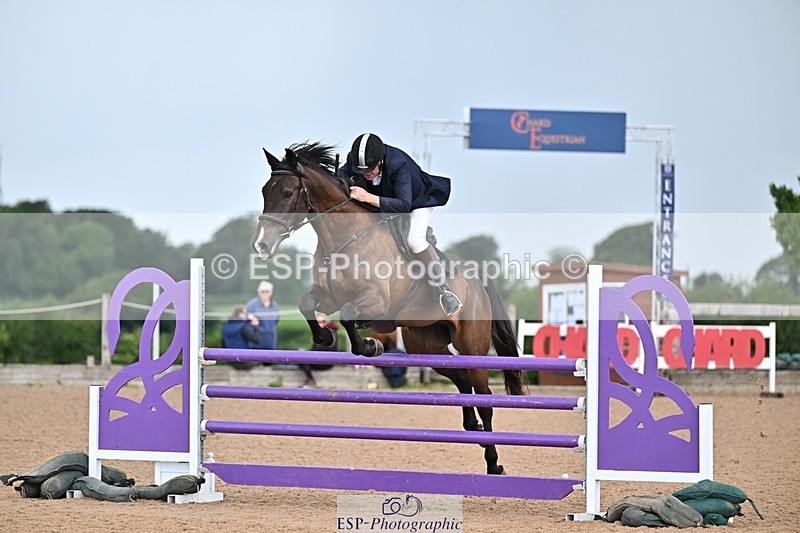 260610-121814-00403 - Cls 5 Snr Newcomers and 1.10m