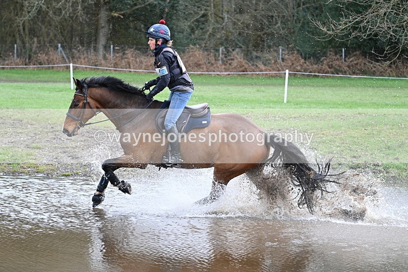 WJ7_3338 - Time 11:28 to 11:51