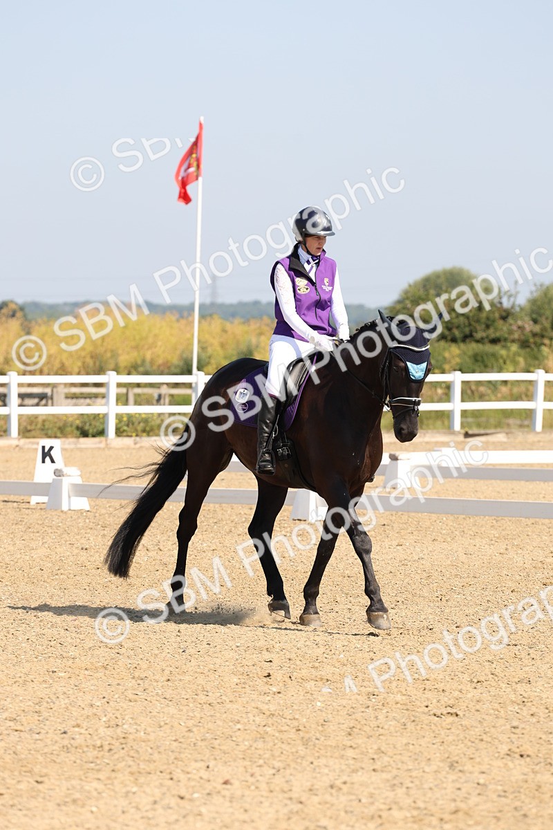 SBM_003004 - Prelim 4 - Warm Up