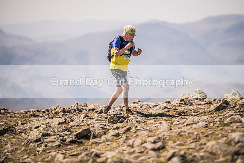 Fairfield-1207 - Fairfield Horseshoe Fell Race Saturday 10th May 2025