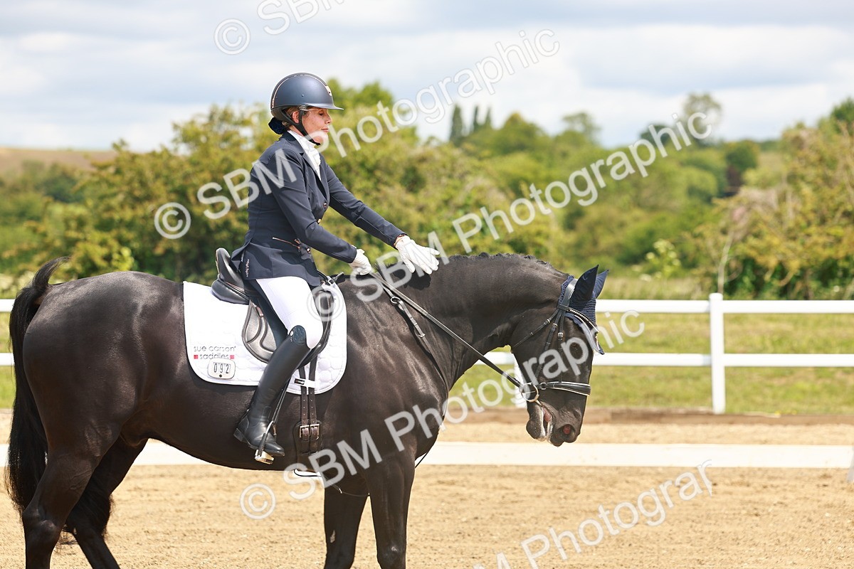 SBM_008710 - Class 5b - Prelim 6 - 11.02-12.05