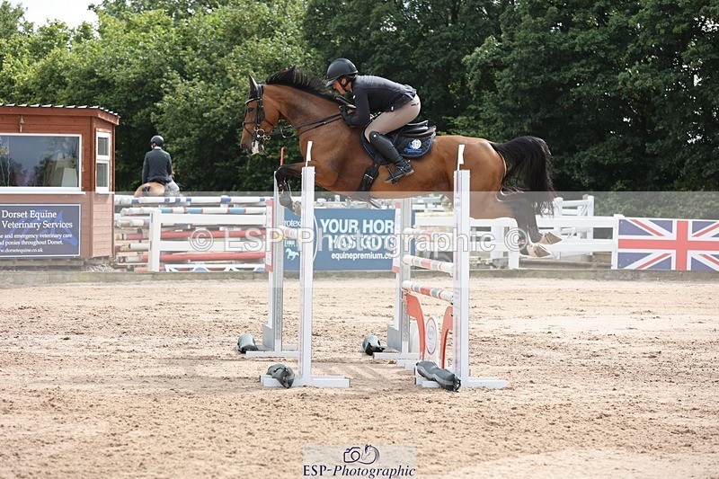 250717-165235-07895 - Cls 33, 7 Year Old