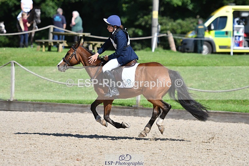 240728-095044-01965 - PC70, Round 2