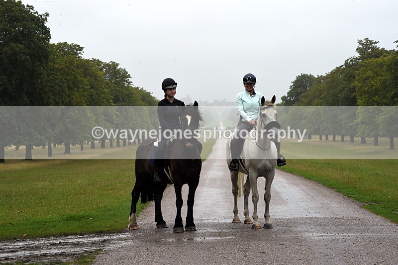 TT3_8375 - Time at Crossing 10:16 to 11:38