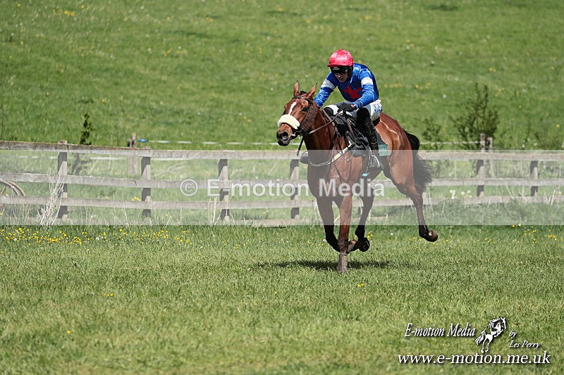 PtP 050525 62 - Mollington Races 05/05/25