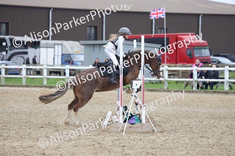 20260403-1133 - Class 3 - 60cm