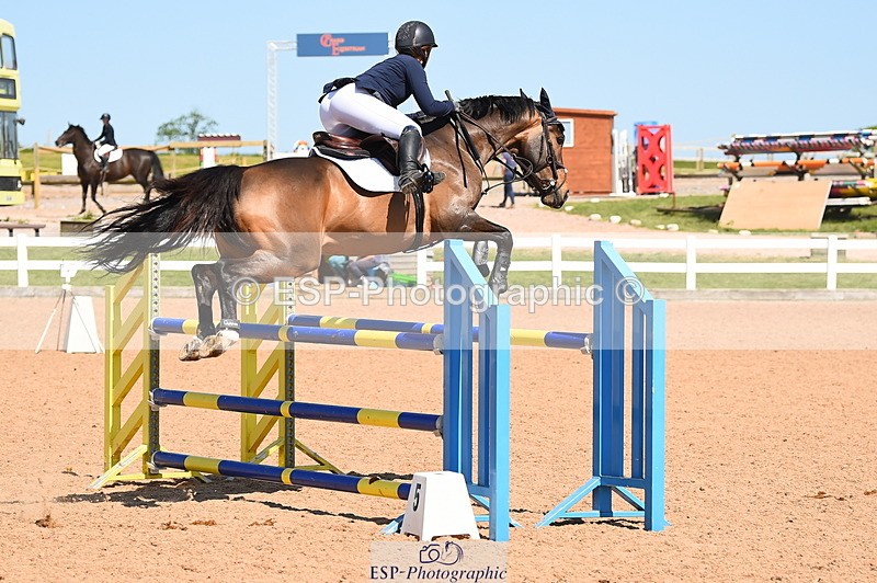 230526A-153244-02091 - Cls 13 1.10m Amateur Quali