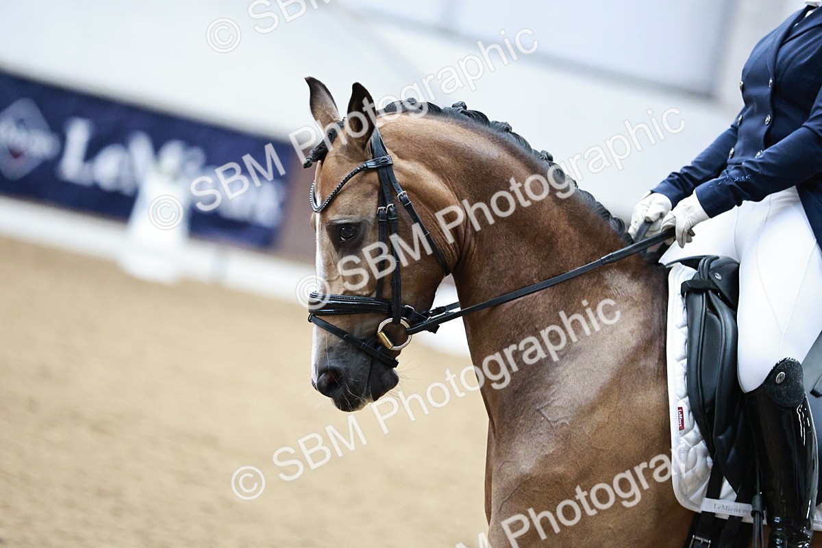 SBM_001110 - Class 1 - Prelim 6 Gold - 12.55-14.00