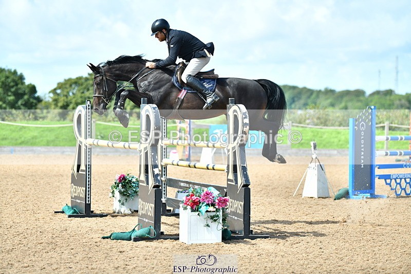 230811A-122827-04191 - Cls 20 Snr Fox