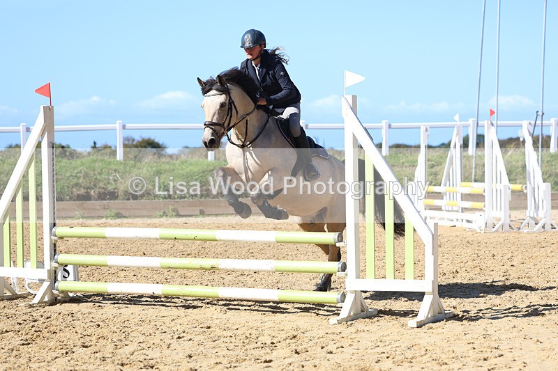 3E7A4528 - Class 7: 70cm Senior