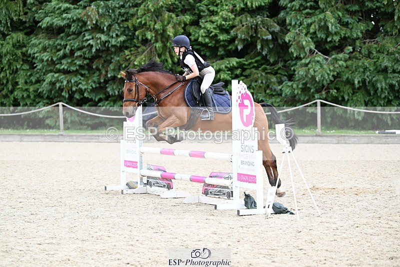 250622A-125642-01528 - 70cm