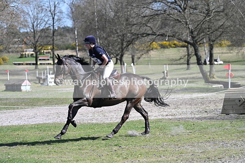 WJ7_1184 - XC Time 13:29 to 13:34