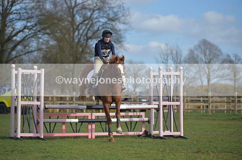 NGP_2871 - Time 14:44 to 15:11