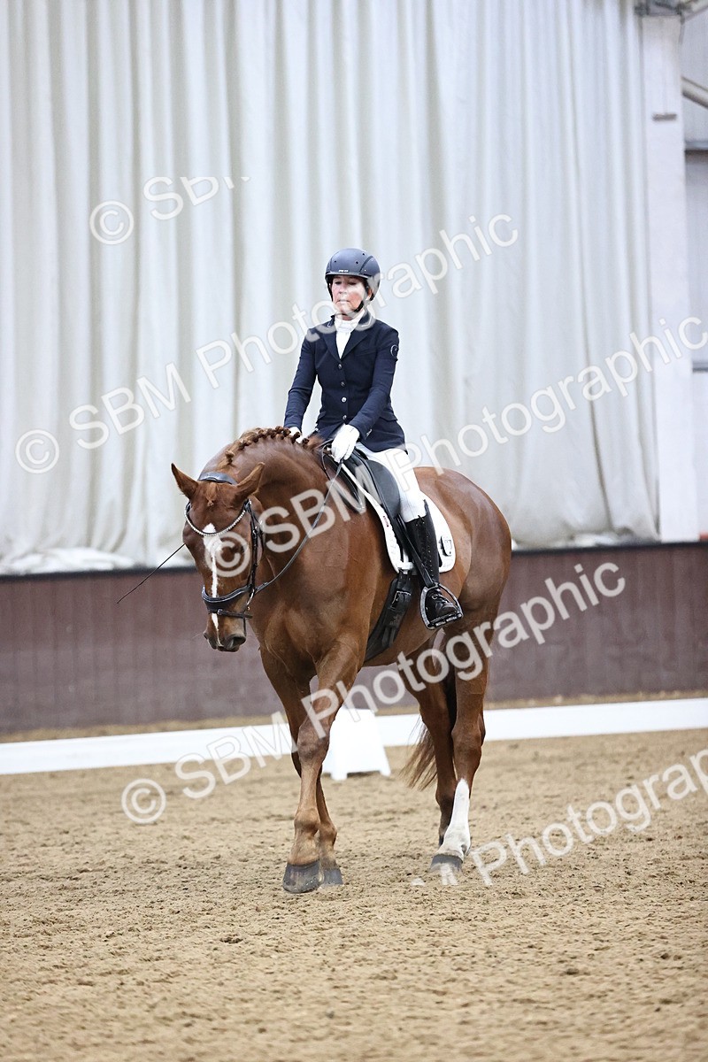 SBM_003035 - Class 18 - ADV PYO