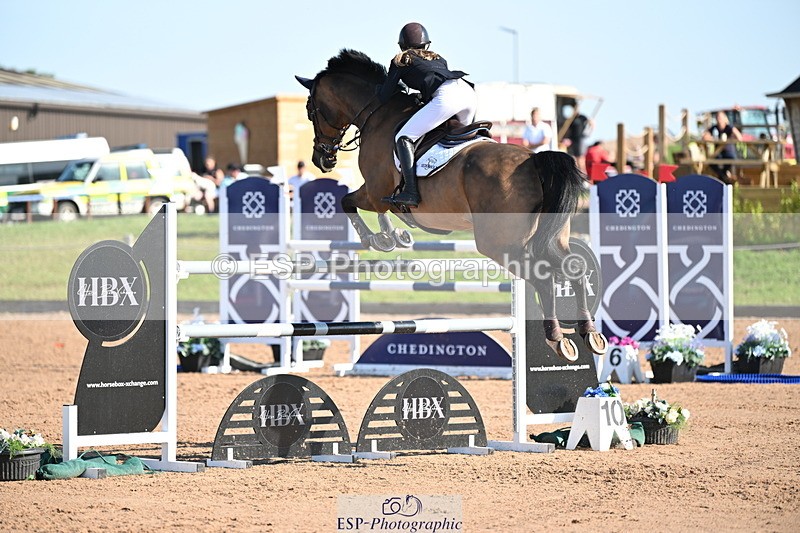 240719A-084830-09409 - Cls 18, 1 Star Gold Tour 1.35m