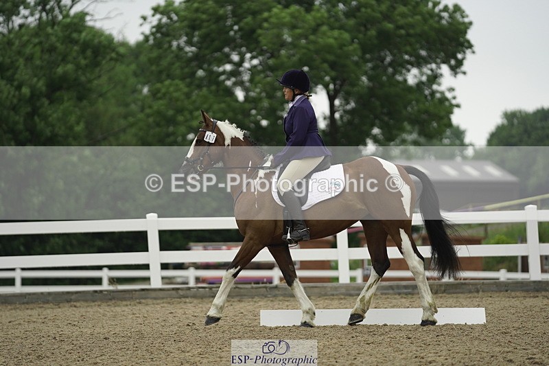 230708A-103726-00633 - Novice 30