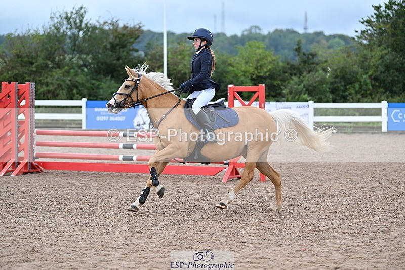 240908A-121242-03579 - Cls 19 A&B Pony Disco & 90 Open