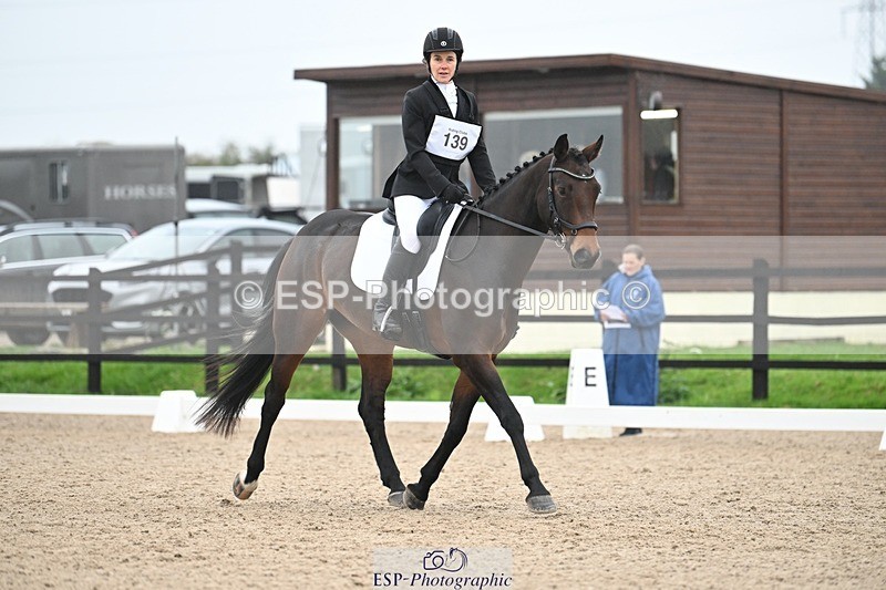 241103-131235-02206 - Prelim 2 - 12.05 to 13.15