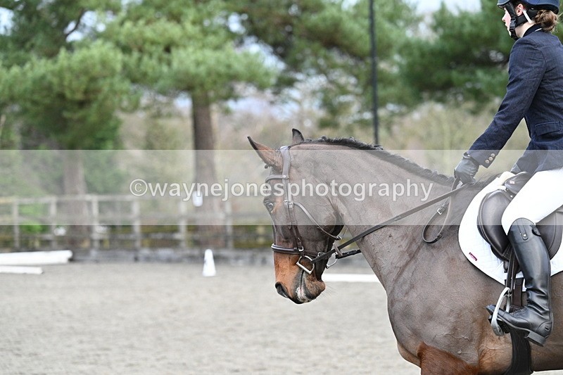 WJ7_5232 - Time 11:57 to 12:15