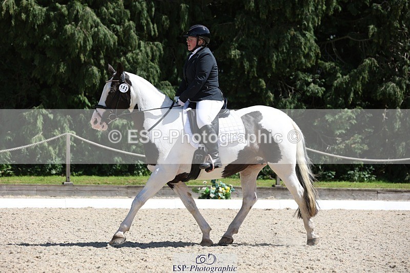 230811-135603-01928 - Cls 1 Prelim Bronze 13.30 to 14.50 break