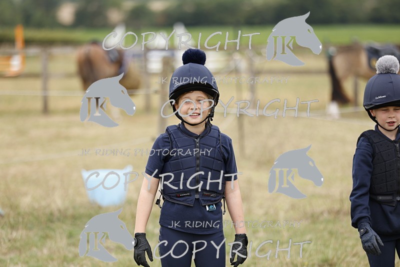 _R6A9330 - GENERAL PHOTOS