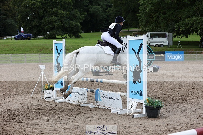 230826-134705-20285 - Round 1 13.40 - End