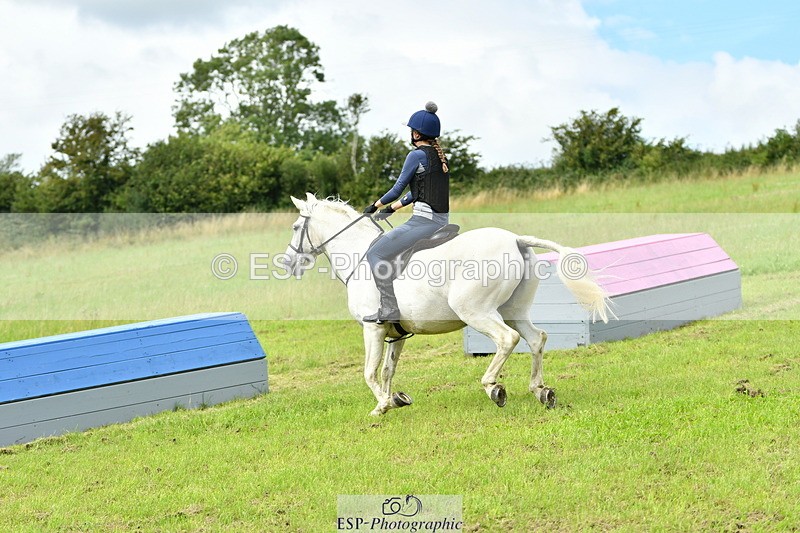 230801A-153514-00193 - Gemma's Ride