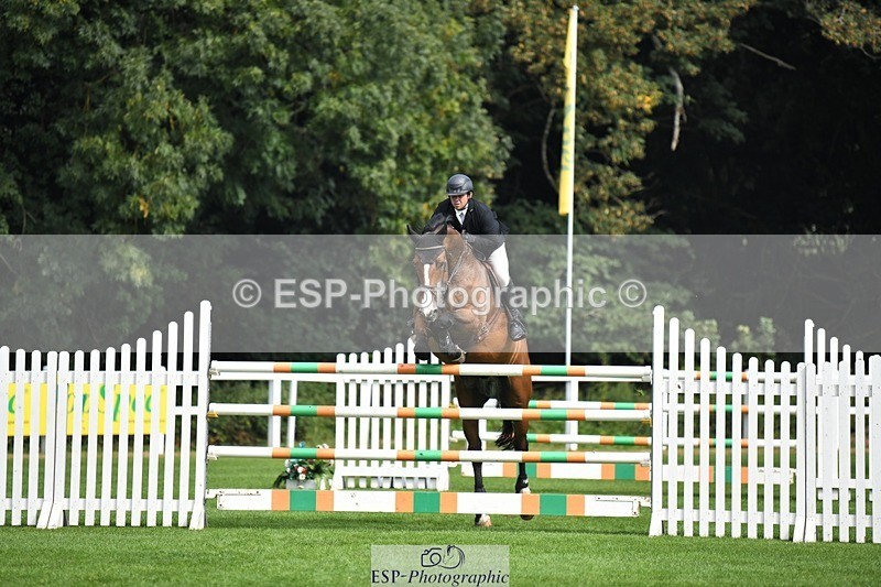 230908-141510-02315 - Cls 4 National 1.40m Open