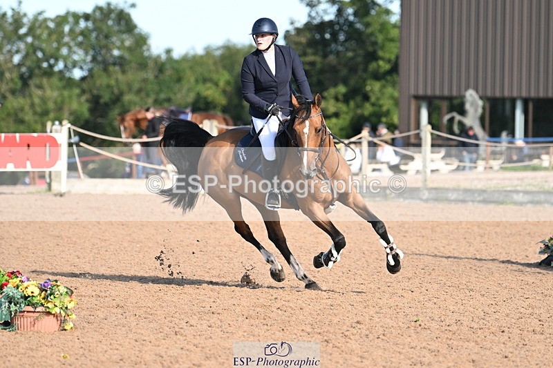 240913A-093604-03295 - Cls 13 Snr 1.05m & 1.10m Open