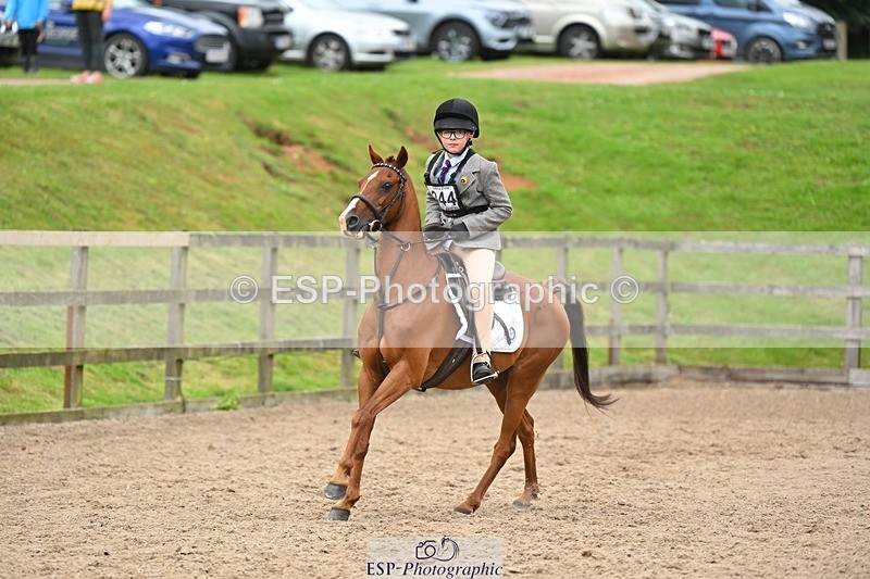 230824-121057-02626 - Round 1 11.00 to End