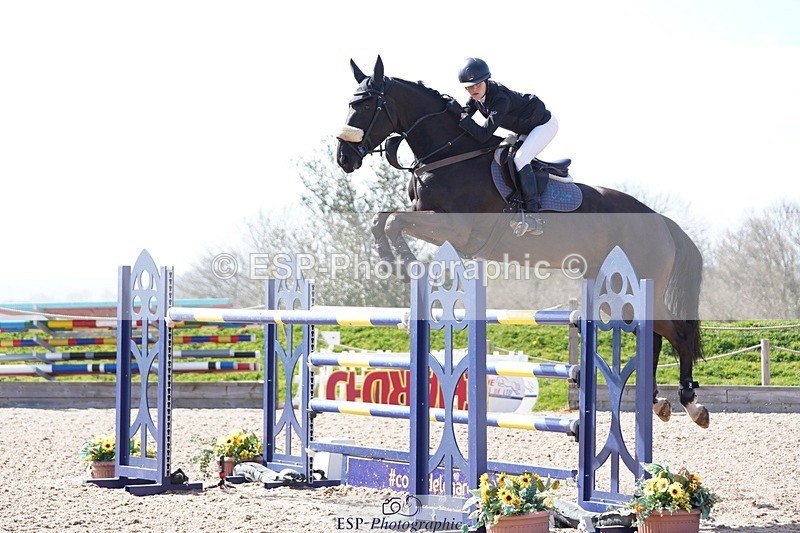 250330-144010-07745 - Cls 28 Chard 1.40m Grand Prix