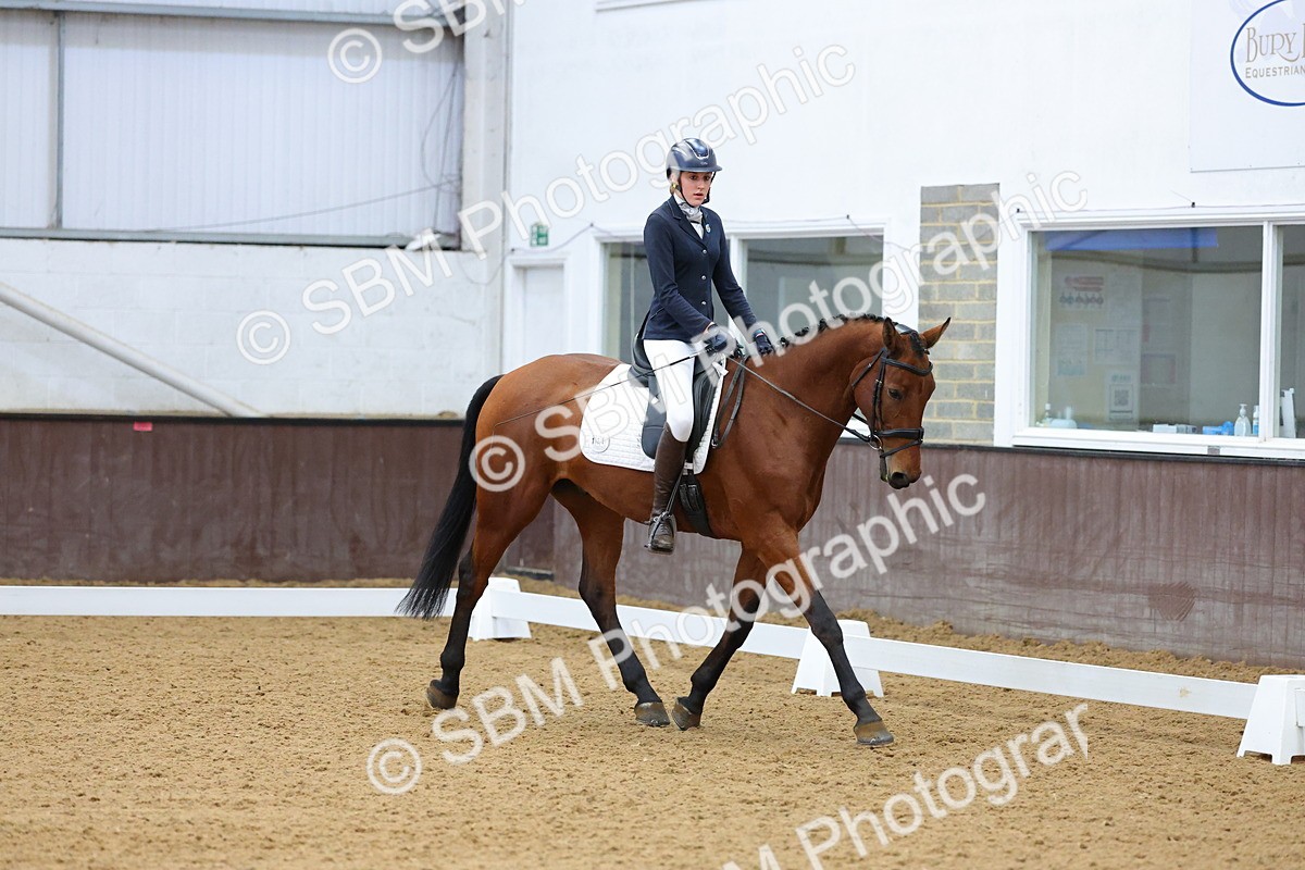 SBM_003134 - Novice