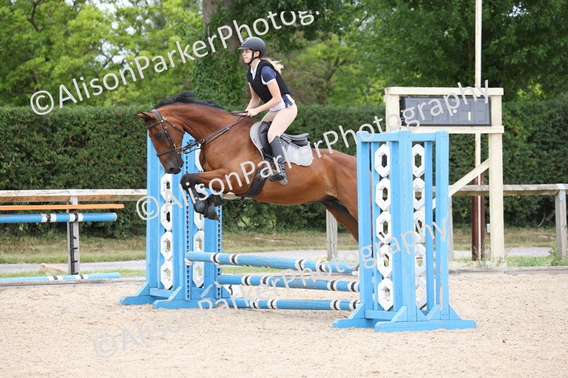 20250629-0641 - Class 3 - 60cm