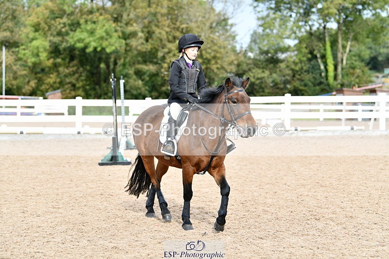 241013B-125415-01095 - Cls 3 50cm