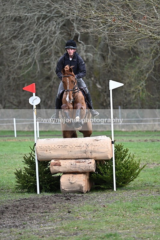 WJ7_6848 - Time 14:34 to 14:51