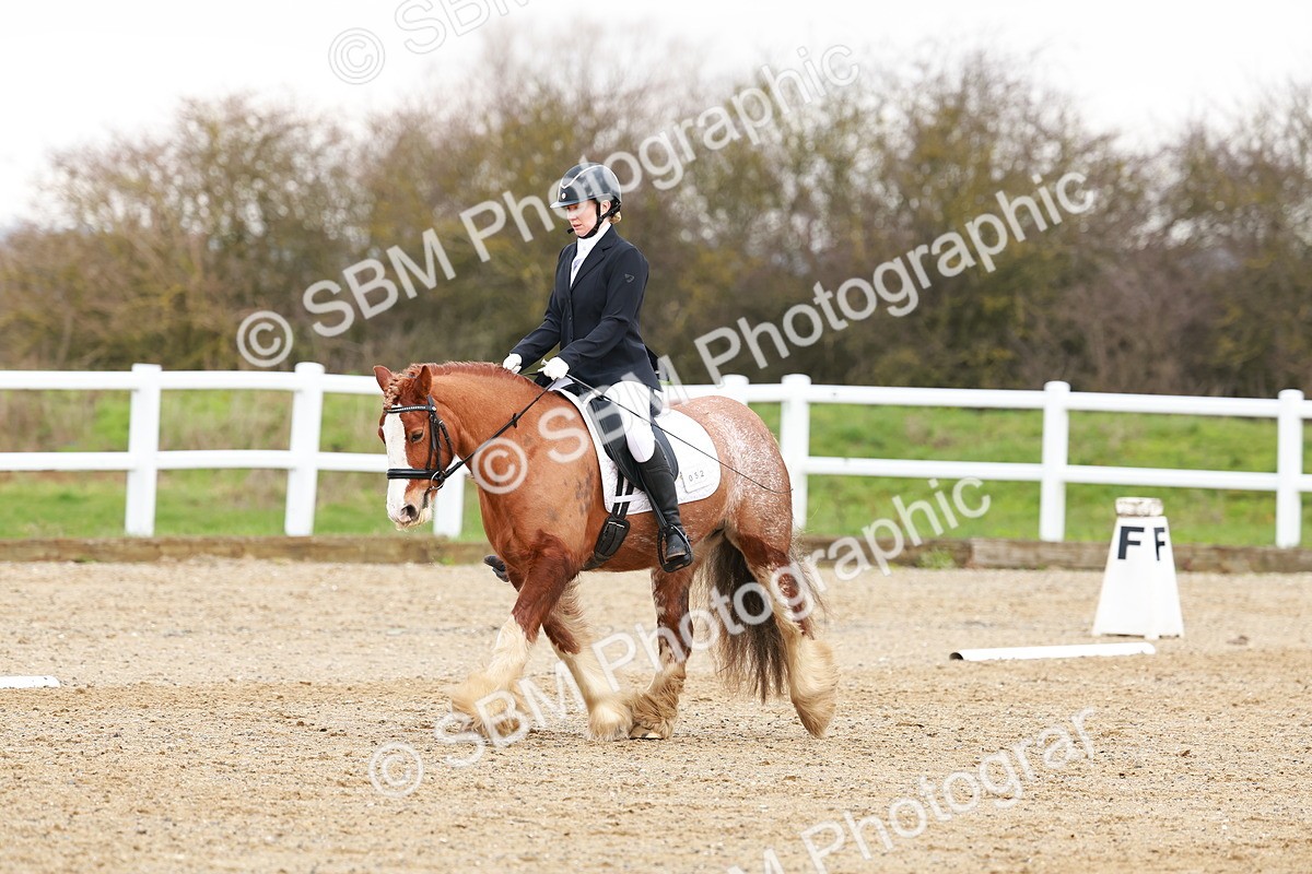 SBM_001335 - Class 2 - Intro 4