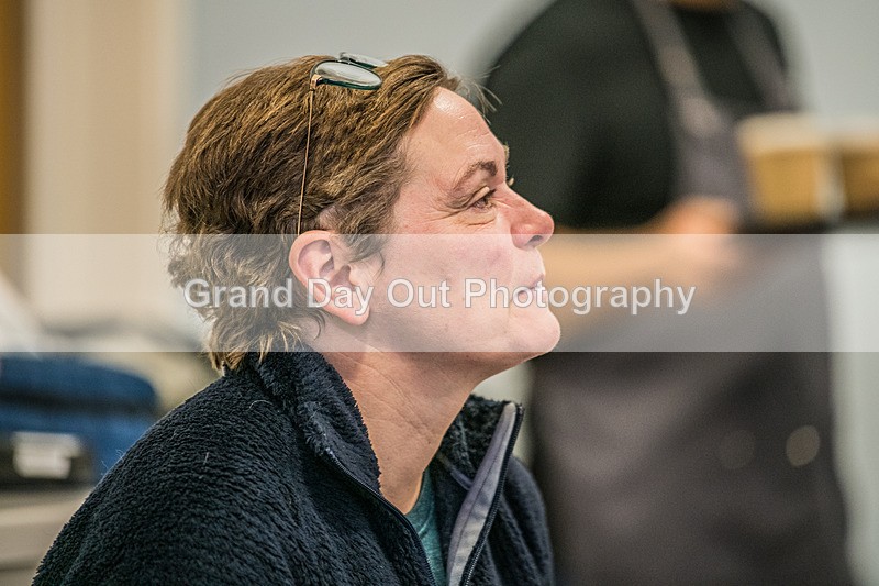 BB Kong-10 - BB Kong Fell Race Saturday 15th February 2025