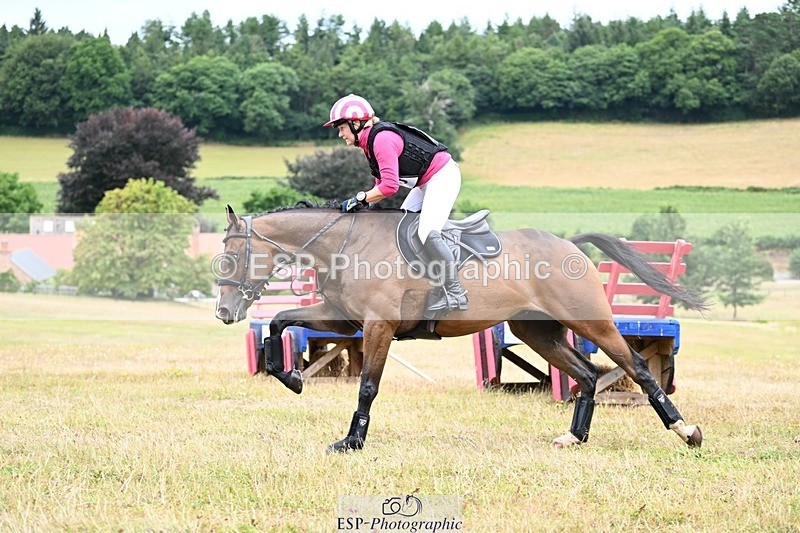 250803A-111117-11091 - L-510-Abby.James-SNOW.STOPPIN.HIM