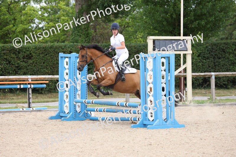 20250629-0753 - Class 3 - 60cm