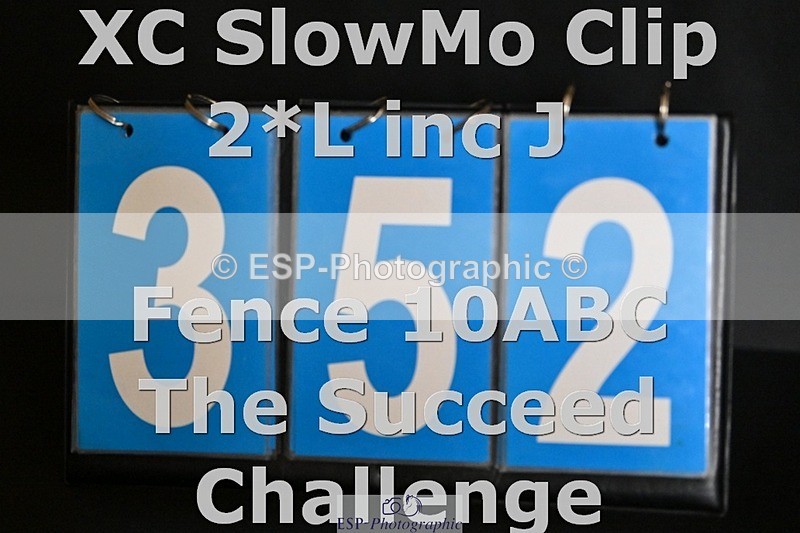ESP_352 - C-352-Laura.Collett