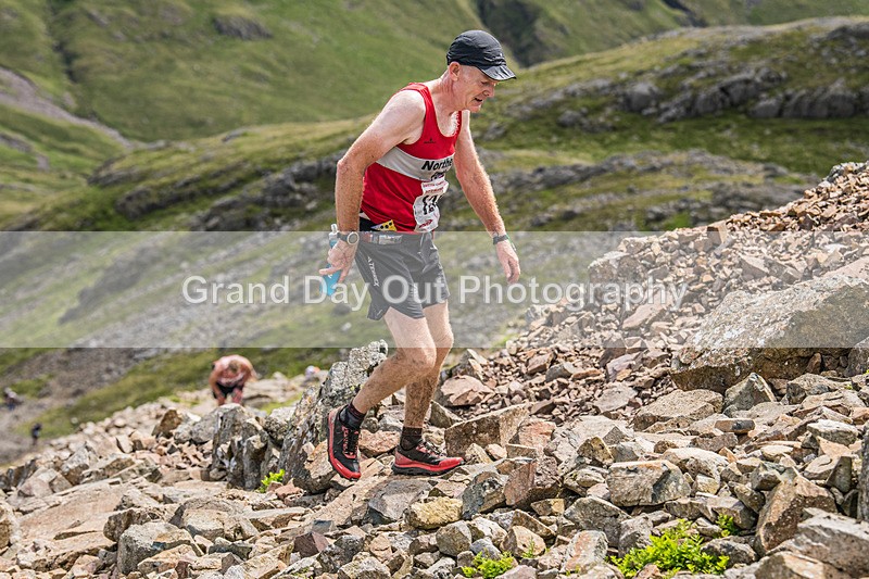 Borrowdale-1074 - Borrowdale Fell Race Saturday 2nd August 2025