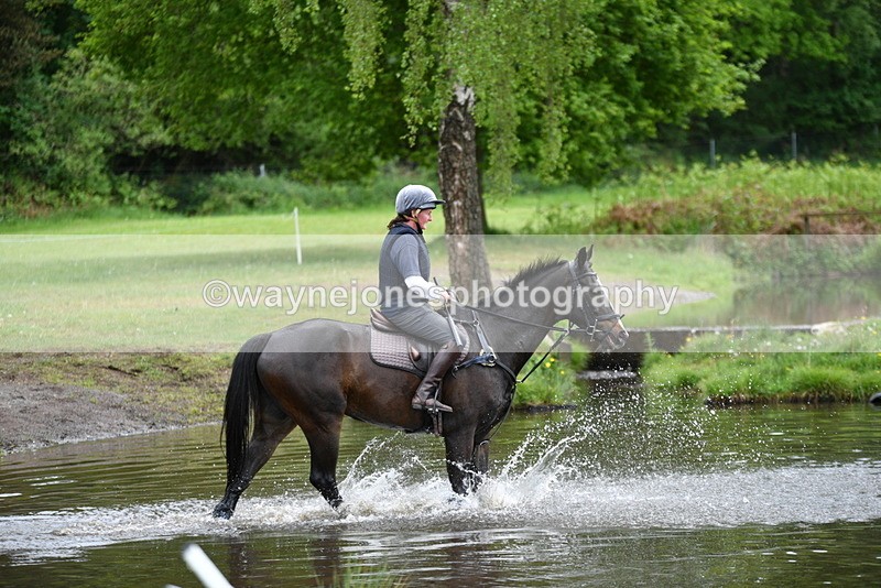 WJ5_5495 - Time 13:23 to 13:46