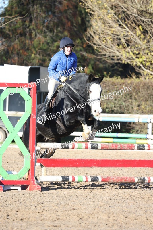 20251130-1076 - Class 3 - 80cm