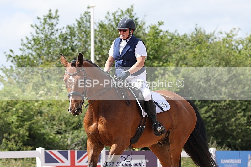 240622A-153154-14273 - Cls 33 BD Medium 73