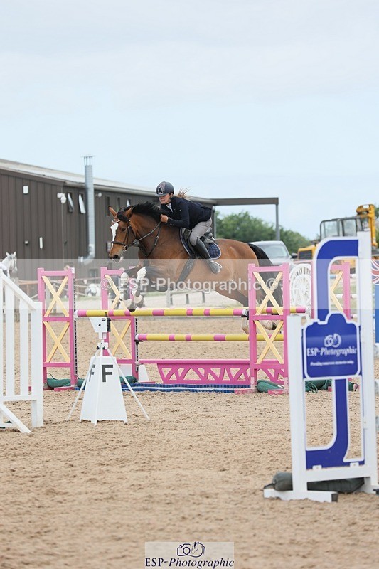 250525-120354-08072 - Cla 27 A&B 1.05 & 1.10m Snr Gran Prix