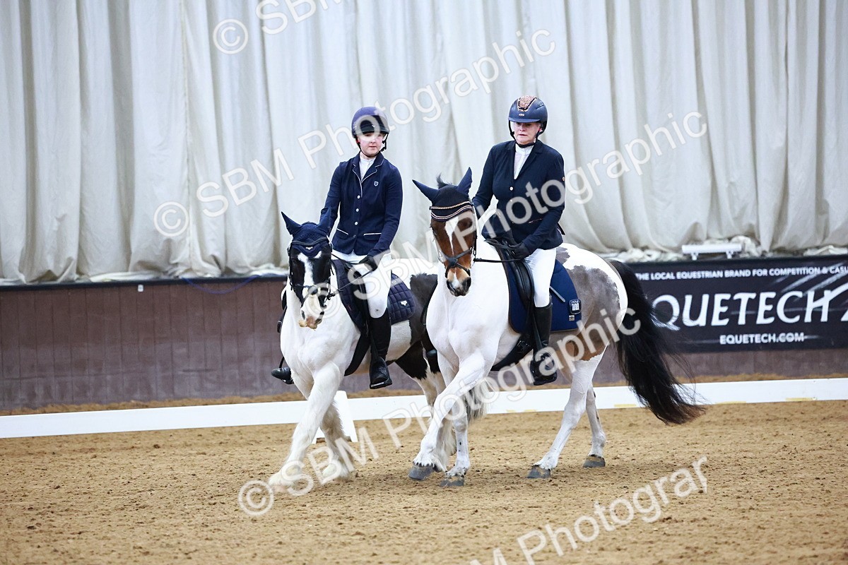 SBM_001546 - Dressage to Music Pairs