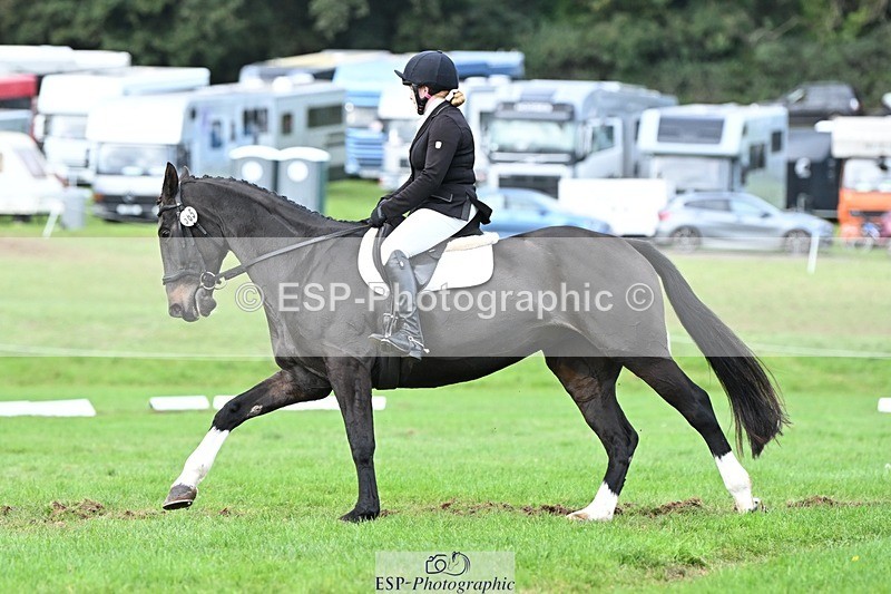 231020-163940-11791 - 565-LITTLE.M.II-Charlotte.Radley-DR