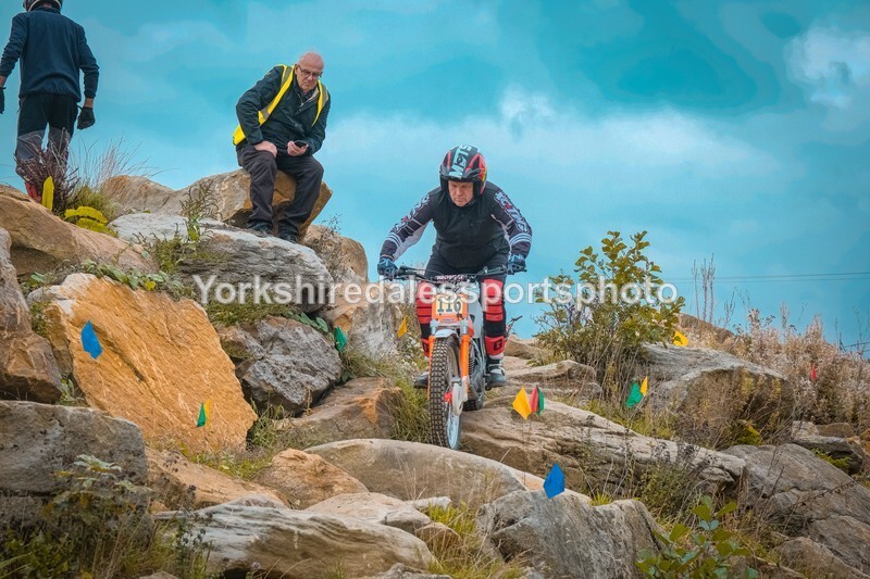 DSCF1304 - Ripon MC Summer series Main - 27/09